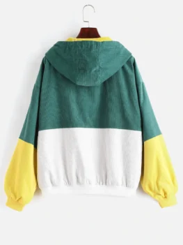 20180925122125_99537-1