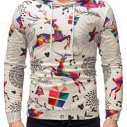 20180925191736_37099-1