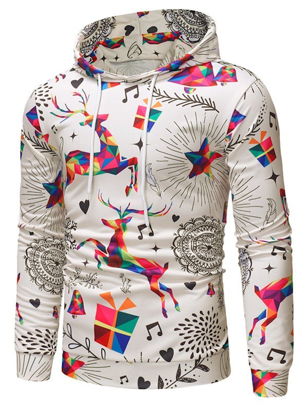 20180925191736_54650 20180925191736_54650