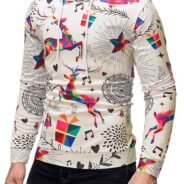 20180925191736_63732-1