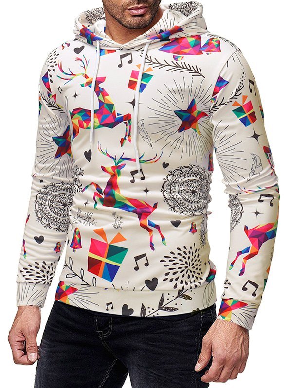 20180925191736_63732-1 20180925191736_63732-1