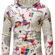 20180925191736_73890-1