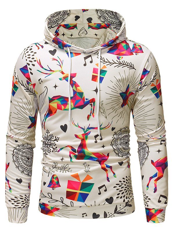 20180925191736_73890-1 20180925191736_73890-1