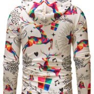 20180925191736_77175-1