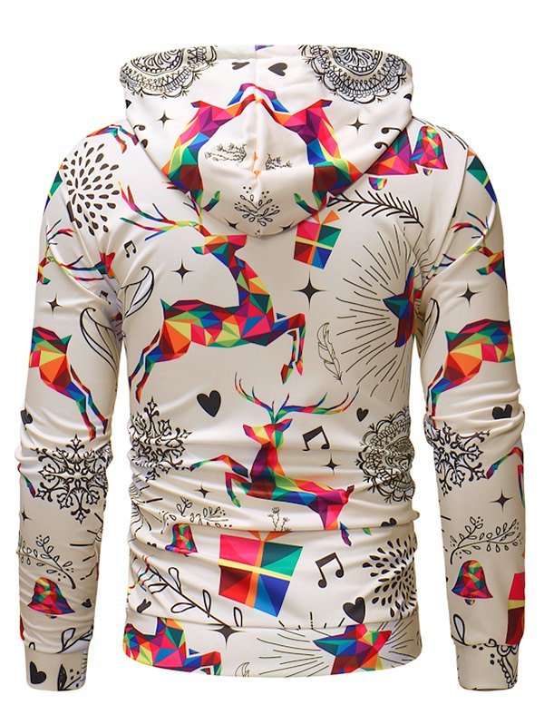 20180925191736_77175-1 20180925191736_77175-1