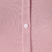 20180925202935_28084-1