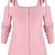 20180925202935_38022