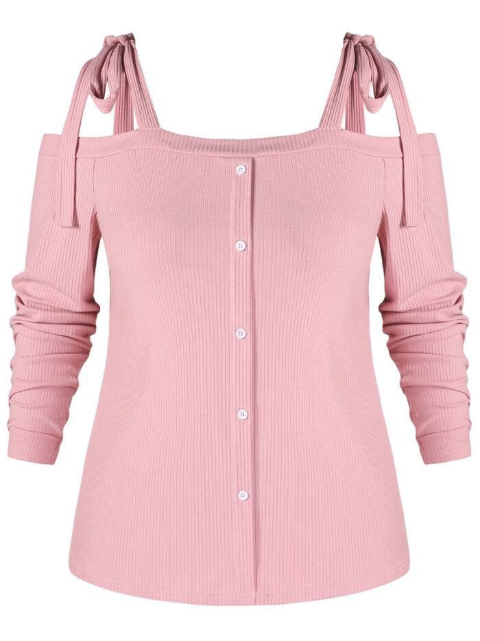 20180925202935_38022