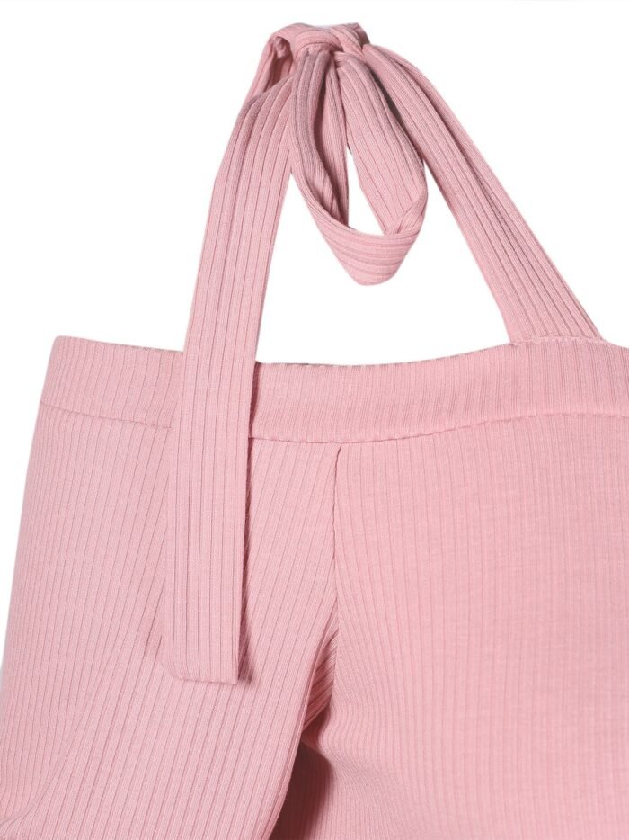 20180925202935_88053-1