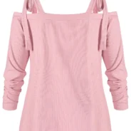 20180925202935_88078-1