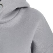 20180925203428_37392-1