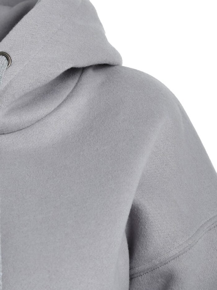 20180925203428_37392-1