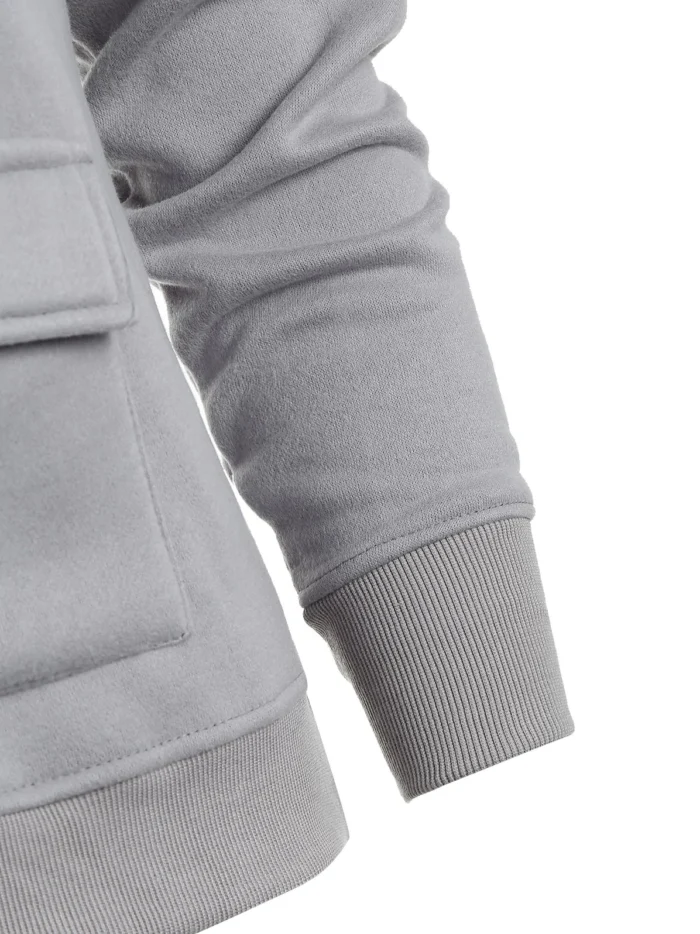 20180925203428_62613-1