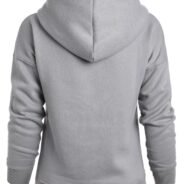 20180925203428_73016-1