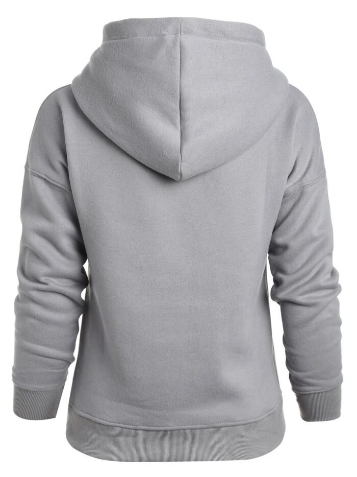 20180925203428_73016-1