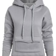 20180925203428_83711