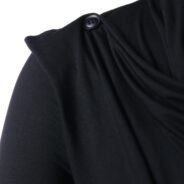 20180926104608_37459-1