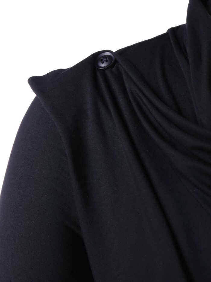 20180926104608_37459-1