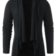 20180926104608_41138-1