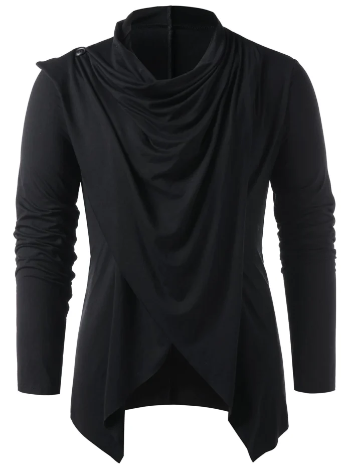 20180926104608_43476