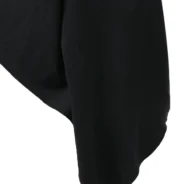 20180926104608_57213-1