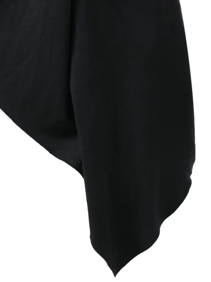 20180926104608_57213-1