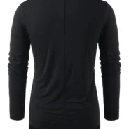 20180926104608_62568-1