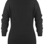 20180927200955_55509-1