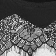 20180927200955_65906-1