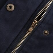 20180927204307_25395-1