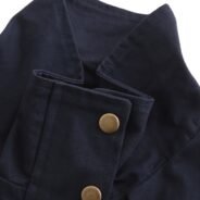 20180927204307_35304-1