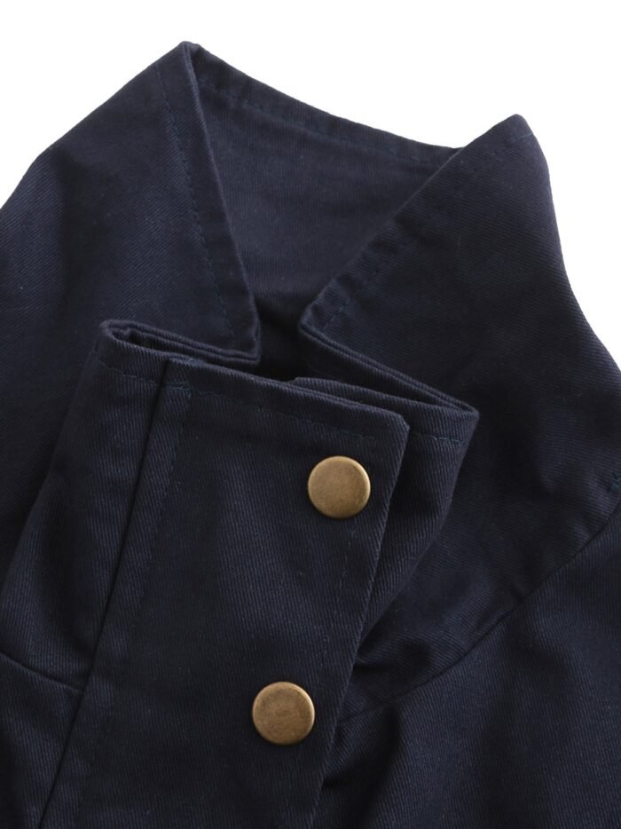 20180927204307_35304-1