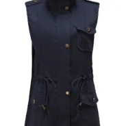 20180927204307_44606