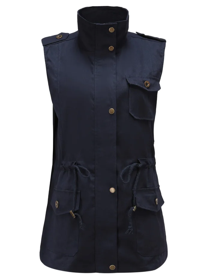 20180927204307_44606