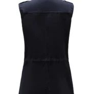 20180927204307_83108-1