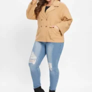 20180927205004_29487-1