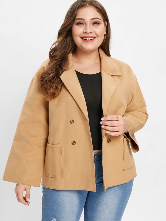 20180927205004_48373-1