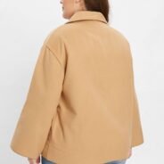 20180927205004_68762-1