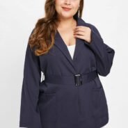 20180927205005_27561-1