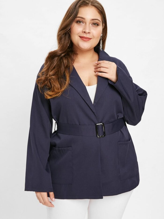 20180927205005_27561-1