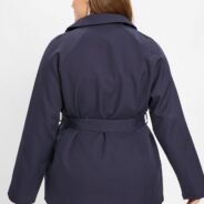 20180927205005_61261-1