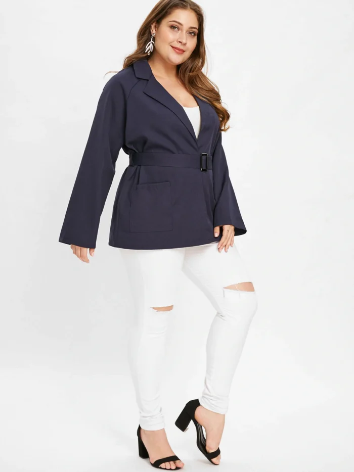 20180927205005_71243-1