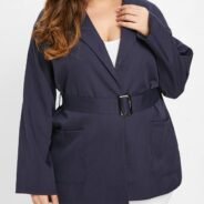 20180927205005_96920