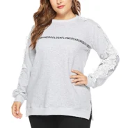 20180927210350_24892-1