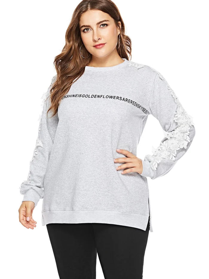 20180927210350_24892-1