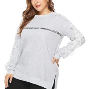 20180927210350_32589-1