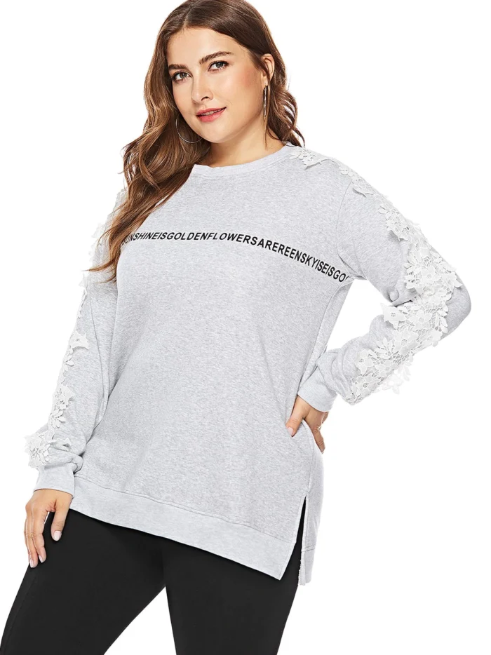 20180927210350_32589-1