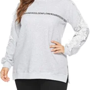 20180927210350_42034