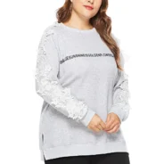 20180927210350_61006-1