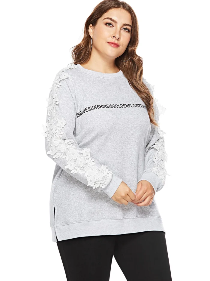 20180927210350_61006-1